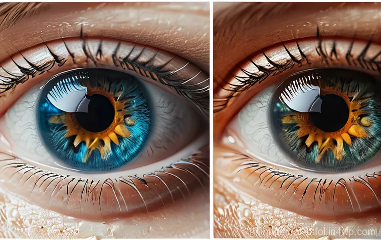 보험 포트폴리오의 위험 요소와 해결 방안 - Here are three detailed image prompts: